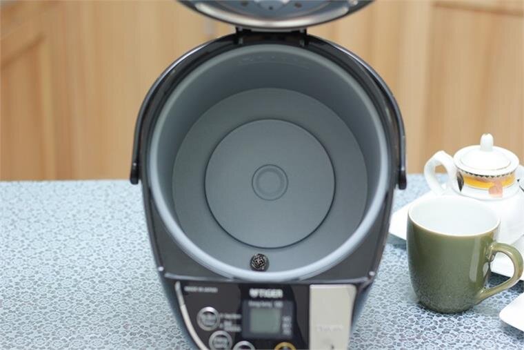 Bình Thủy điện Tiger PDU-A30W 3.0L