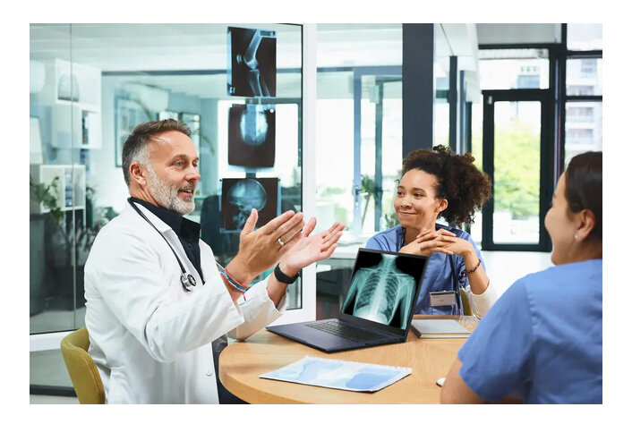 Laptop Asus Expertbook B5302FEA-LF0749W