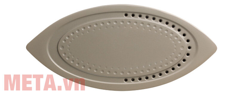 Bàn là hơi nước không dây Panasonic PABU-NI-WL30VRA