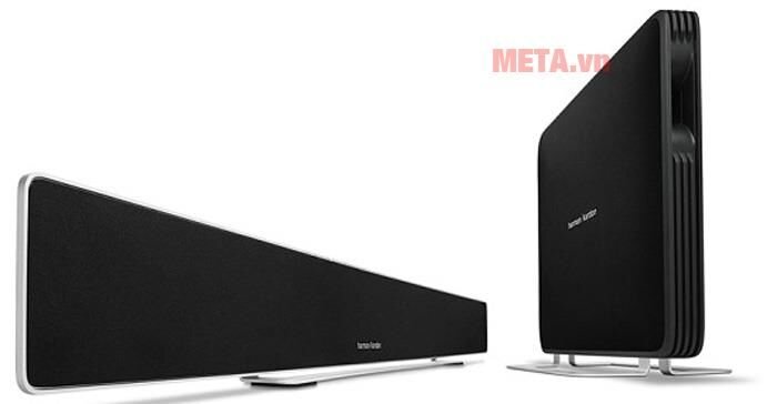 Loa Harman Kardon SB35/230