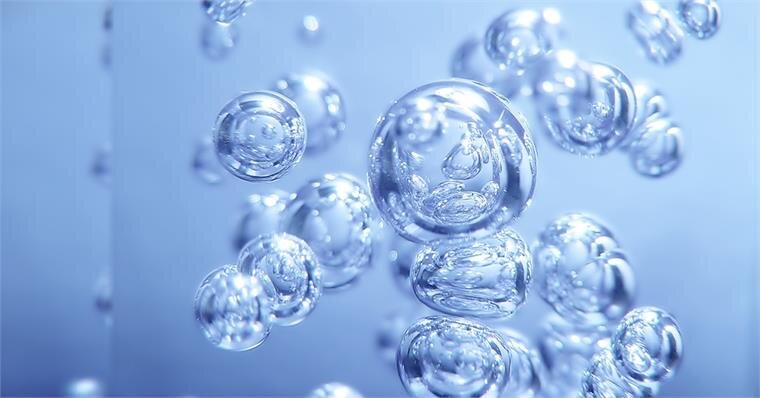 Bình nước nóng 22L Kangaroo KG68A2 Bình nước nóng 22L Kangaroo KG68A2