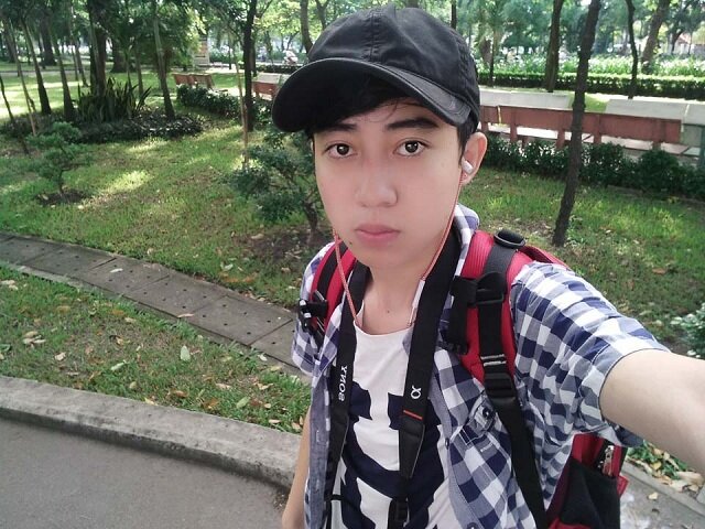 Điện thoại OPPO A37 (A37fw)