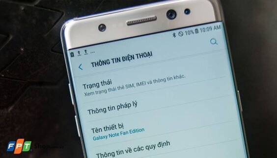 samsung-galaxy-note-fe