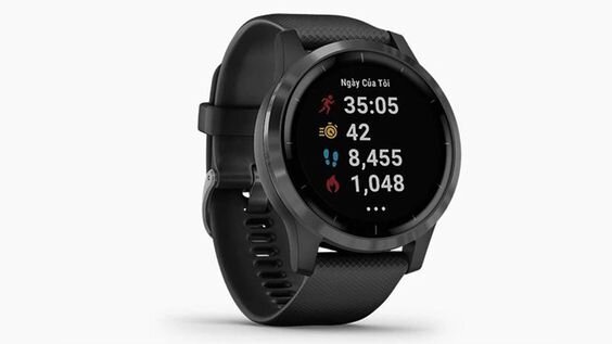 Hướng dẫn tập luyện như huấn luyện viên 1