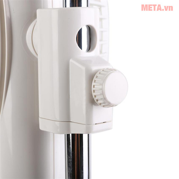 Quạt hộp KDK SS30X Quạt hộp KDK SS30X