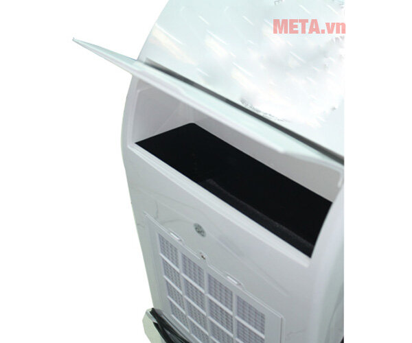 Quạt hơi nước PANWORLD PW-789