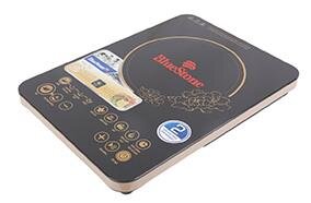 Bếp từ Bluestone ICB-6677 2200 W Bếp từ Bluestone ICB-6677 2200 W