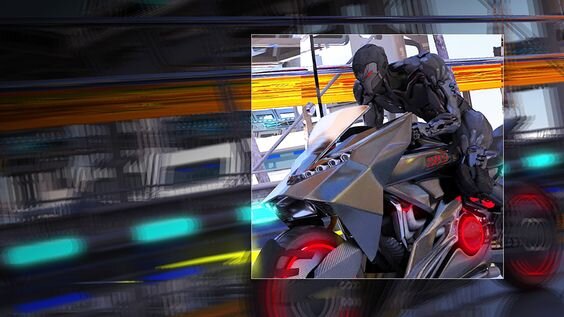 Đa năng với NVIDIA G-Sync và AMD FreeSync 1