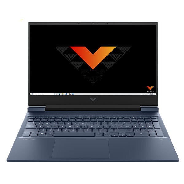 Laptop HP Gaming Victus 16