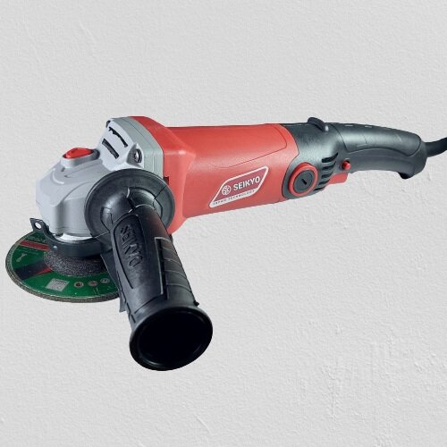 Máy Mài Góc Seikyo AG-100A 950W