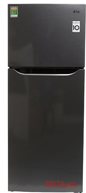 Tủ lạnh LG GN-L205S 187 lít