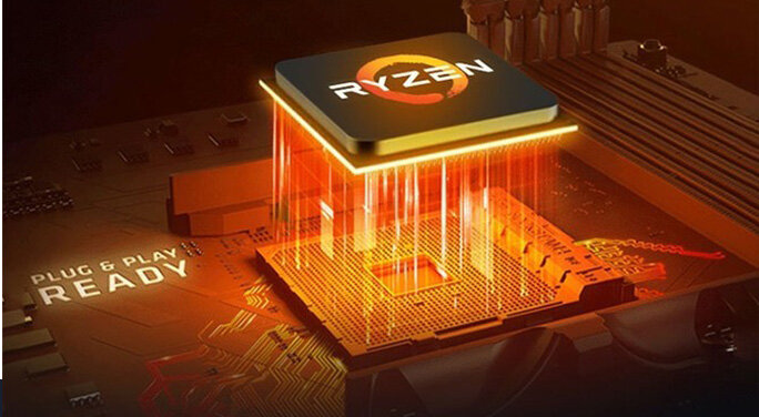 Laptop Lenovo V14 G2 ALC 82KC00BCVN