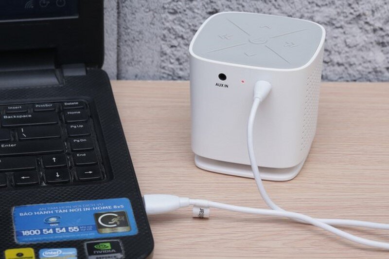 Loa Bluetooth Genius SP-920BT Loa Bluetooth Genius SP-920BT