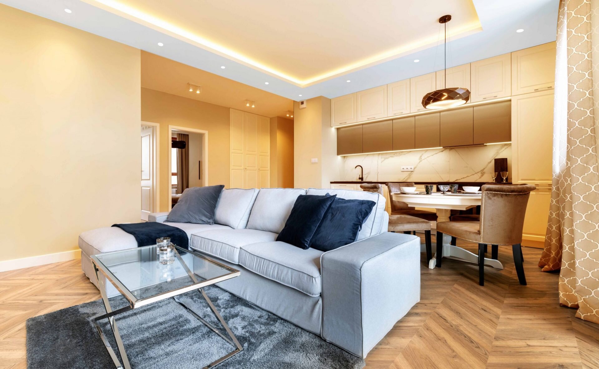 Bóng đèn LED Tuýp T8 1.2m 22W dự phòng BD T8L DP M11/22Wx1/270mA (Sao chép)