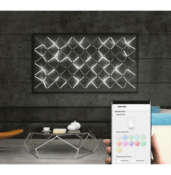 điện thoại samsung