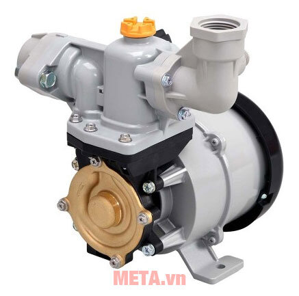 Máy bơm nước chân không Hitachi W-P150NH