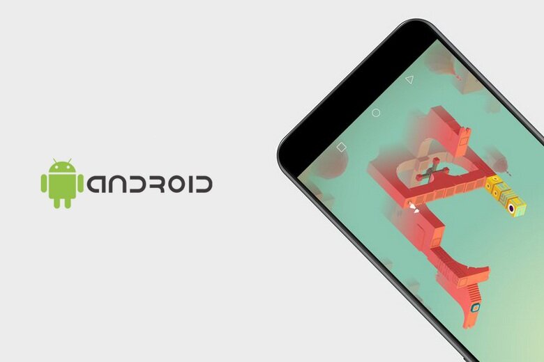 Điện thoại Nokia C1 Điện thoại Nokia C1