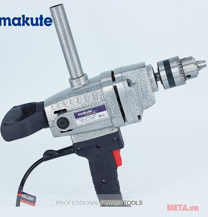 Máy khoan Makute ED006