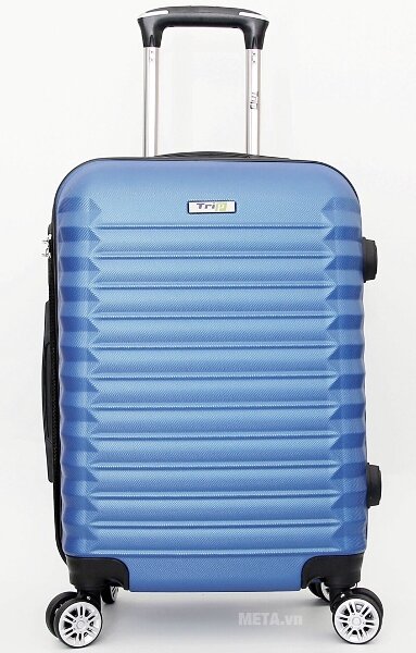 Vali kéo Trip P805 cỡ 60cm