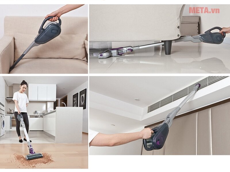 sử dụng pin sử dụng pin