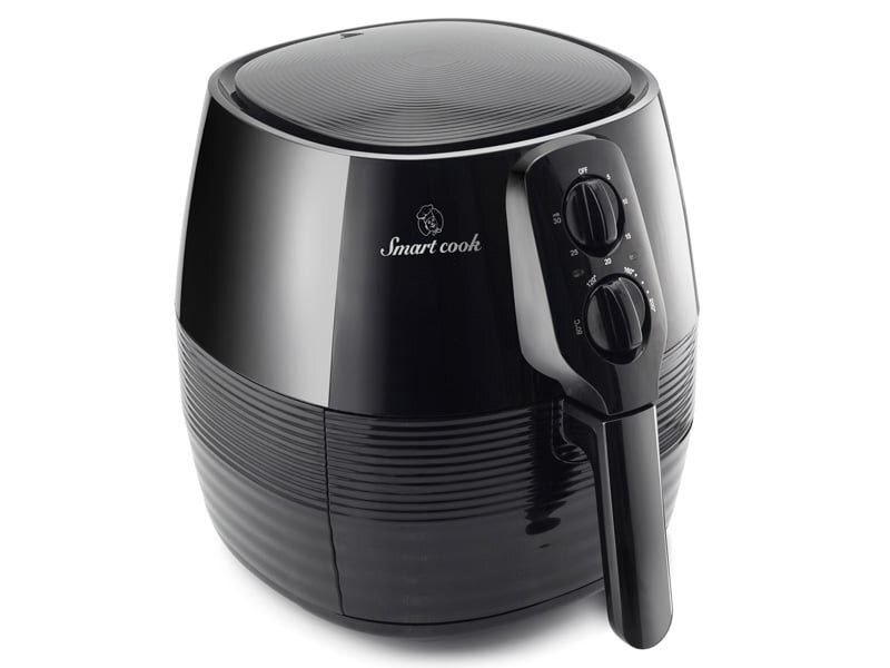 Nồi chiên không dầu Smartcook AFS-3940