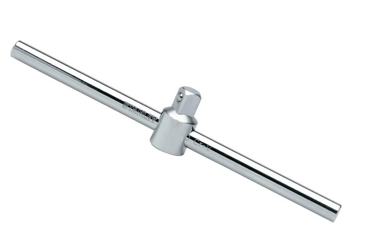 Cần siết trượt chữ T 1/2