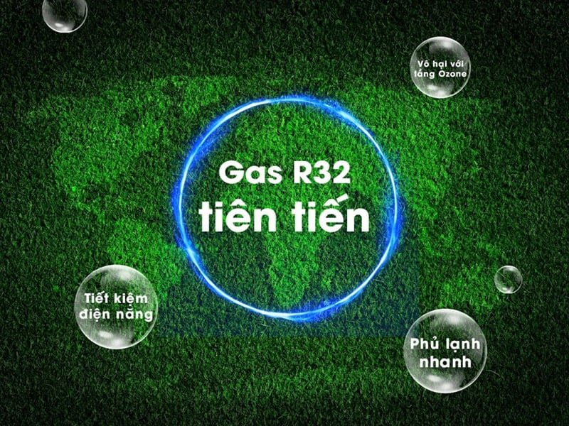 Điều hòa SK Sumikura Cassette Inverter 1 chiều 18.000 BTU APC/APO-180/DC