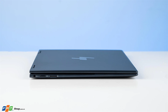HP Envy x360 13 (Ảnh 6)