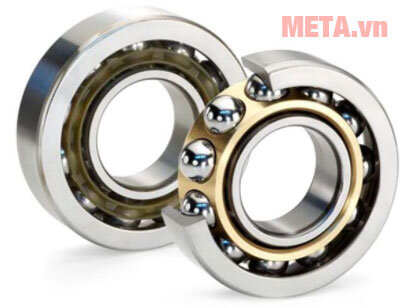 Máy cưa xích Yamata 5280