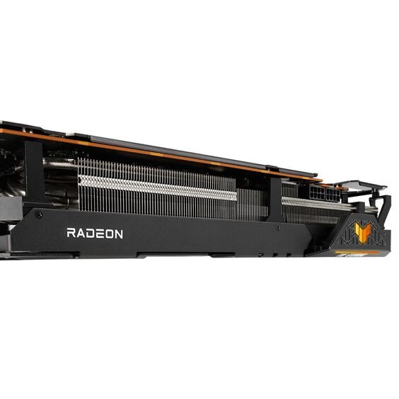 AMD Radeon RX 6800 XT (Ảnh 4)