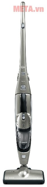 Máy hút bụi Bosch BBHMOVE4