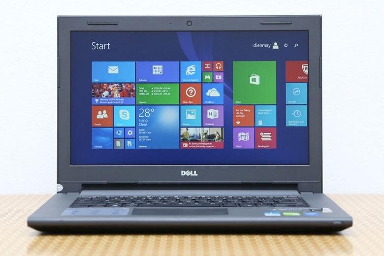 Dell Vostro 3446 54214G50GW8 Dell Vostro 3446 54214G50GW8