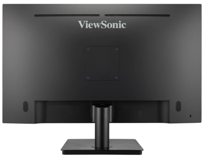 Màn hình đồ họa Viewsonic VA3208-4K-MHD 