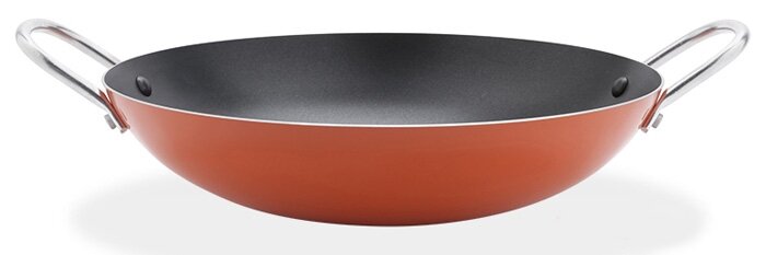 Chảo xào Supor W07A28 28cm