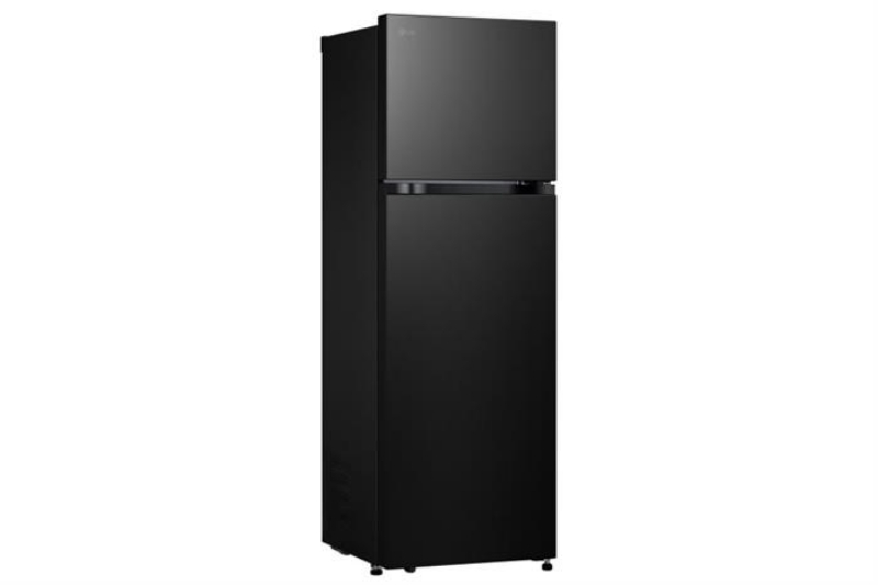 Tủ lạnh LG Inverter 266 lít T26BG 4 Tủ lạnh LG Inverter 266 lít T26BG