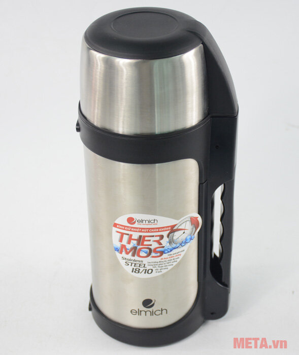 Bình giữ nhiệt Elmich 2246950 (1.2 lít)