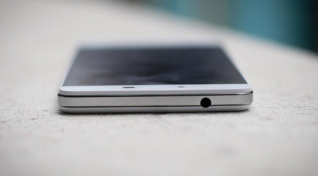 Điện thoại Gionee F103