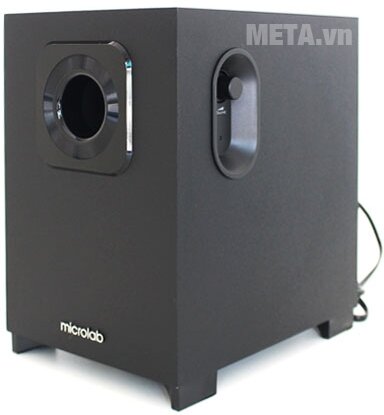 Loa Bluetooth Microlab M-113BT