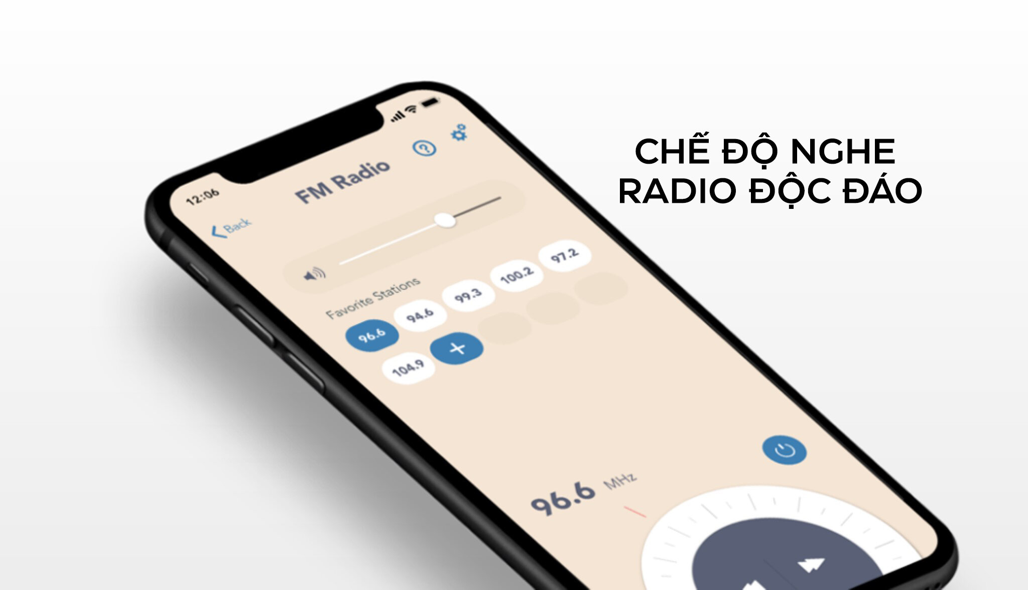 Loa không dây đa năng Anker Soundcore Wakey - A3300