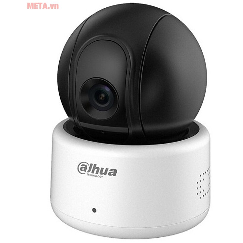 Camera IP Wifi 2.0MP IPC-A22P-IMOU
