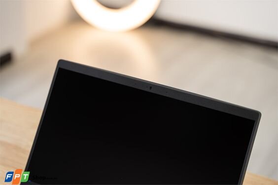 MSI Modern 14 C5M-030VN (ảnh 9)