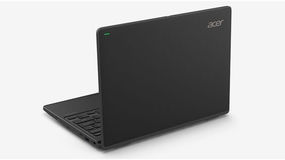 Acer Travel Mate B3 TMB311-31-C2HB (Ảnh 7)