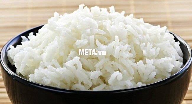 Nồi cơm điện Supor CFXB50FC11VN-75