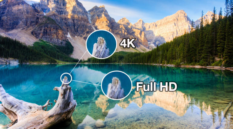 Smart Tivi NanoCell LG 55 inch 4K 55NANO76SQA Smart Tivi NanoCell LG 55 inch 4K 55NANO76SQA