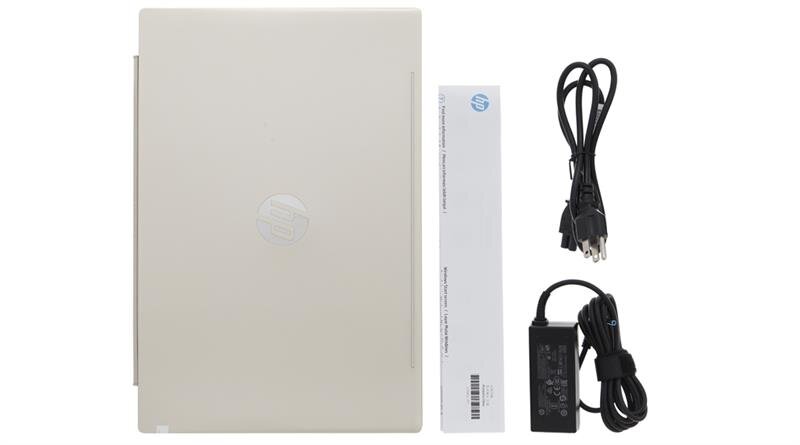 Laptop HP Pavilion 15-cs0018TU 4MF09PA W10 15.6 Laptop HP Pavilion 15-cs0018TU 4MF09PA W10 15.6