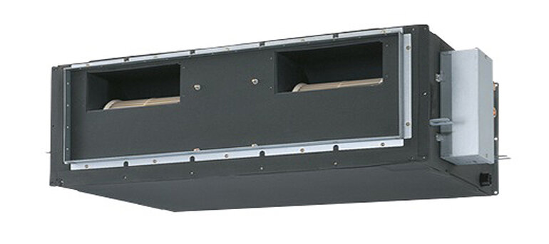 Điều hòa Panasonic Inverter 18000 BTU 2 chiều CS-MZ50WD3H8A gas R-32