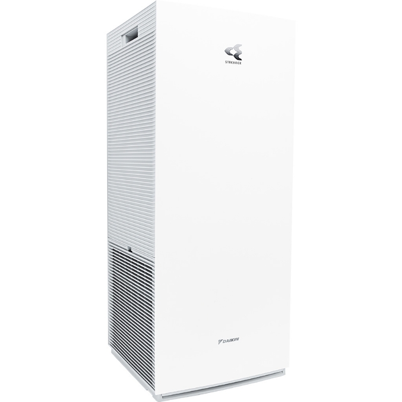 Máy lọc không khí và tạo ẩm Daikin MCK70ZVM7