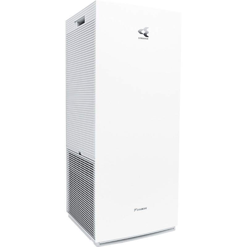 Máy lọc không khí và tạo ẩm Daikin MCK70ZVM7