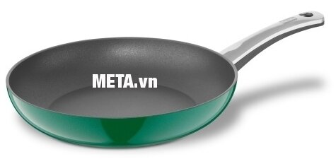 Chảo Berndes Magic 28cm