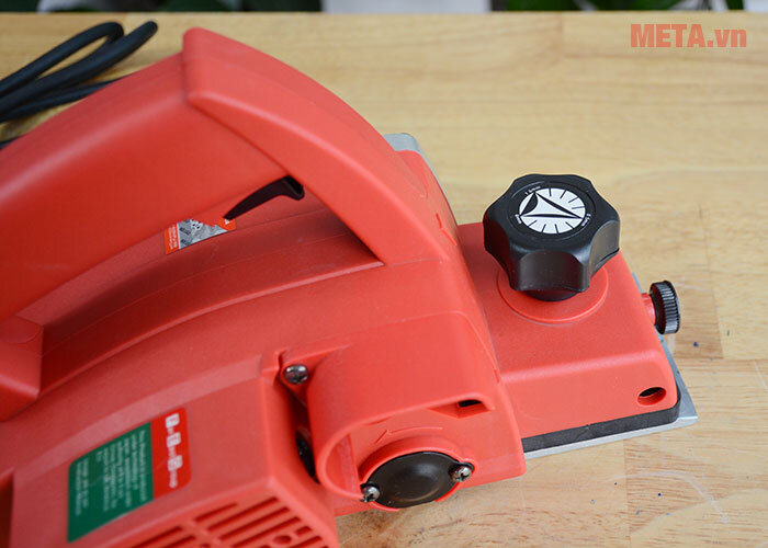 Máy bào FEG EG-280 (520W)